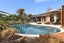 7G WALTER HENRY DRIVE, Omanawa, Western Bay Of Plenty - Carousel 1