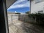 58 Te Pene Avenue, Titahi Bay, Porirua - Carousel 16