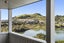 203/3 Percy Winstone Lane, Stonefields, Auckland - Carousel 1