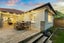 86 Beach Haven Road, Beach Haven, Auckland - Carousel 17