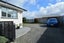 121A George Street, Windsor, Invercargill - Carousel 15