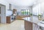 16 Tranquility Rise, Mellons Bay, Auckland - Carousel 6
