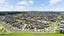 39 Plescher Crescent, Leamington, Cambridge - Carousel 28