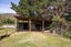 153 East Road, Reporoa - Carousel 3