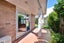 2/76 Highsted Road, Bishopdale, Christchurch - Carousel 19