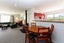27A Winsor Crescent, Spreydon, Christchurch - Carousel 2