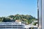 305/6A Nugent street, Garfton, Auckland - Carousel 6