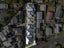 10D Pax Avenue, Forrest Hill, Auckland - Carousel 14