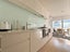 311/28 College Hill, Freemans Bay, Auckland - Carousel 4