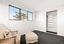 19/54 Taharoto Road, Takapuna, Auckland - Carousel 12