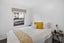 516A Worcester Street, Linwood, Christchurch - Carousel 9
