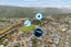 2/13 Roband Crescent, Brown Owl, Upper Hutt - Carousel 24