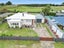 15 Andrews Street, Foxton Beach, Foxton - Carousel 2