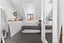 6/245 Adelaide Road, Newtown, Wellington - Carousel 9