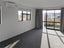 52 William Nicholls Drive, Belfast, Christchurch - Carousel 5