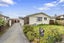 24 Aintree Street, Bishopdale, Christchurch - Carousel 11