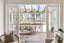 18A Highbury Street, Avondale, Auckland - Carousel 14