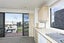 12D/6 Whitaker Place, Grafton, Auckland - Carousel 4
