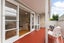 3 Mawney Road, Henderson, Auckland - Carousel 3