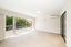 12A Callender Terrace, Paraparaumu Beach, Paraparaumu - Carousel 7