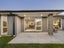 5 Lattay Lane, Pyes Pa, Tauranga - Carousel 21