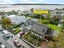11 Tirotai Crescent, Westmere, Auckland - Carousel 17