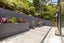 7 Hobson Terrace, Onetangi, Waiheke Island - Carousel 9