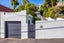 159A Hanson Street, Newtown, Wellington - Carousel 32