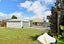 116 Cargill Street, Papakura, Papakura - Carousel 8