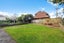 6B Cecil Road, Epsom, Auckland - Carousel 14