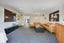 1/14 Roband Avenue, Glenfield, Auckland - Carousel 4