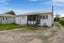 5 Edmonds Street, Wainuiomata, Lower Hutt - Carousel 11