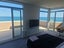 114 The Esplanade, Houghton Bay, Wellington - Carousel 14