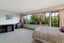 3 Rangiuru Bay Road, Lake Tarawera, Rotorua - Carousel 17