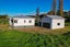 7362 State Highway 2, Paeroa - Carousel 2