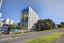 PB/127 Grafton Road, Grafton, Auckland - Carousel 25