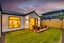39 Grayshott Avenue, Casebrook, Christchurch - Carousel 24