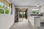 1/55 Stillwater Avenue, Burwood, Christchurch - Carousel 5