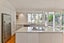 1 England Street, Freemans Bay, Auckland - Carousel 5