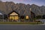 10 Taurus Lane, Jacks Point, Queenstown - Carousel 2