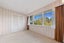 1090 Scenic Drive North, Swanson, Auckland - Carousel 15