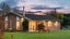 2906 North Rakaia Road, Rakaia - Carousel 2