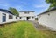 45 Truman Road, Bryndwr, Christchurch - Carousel 14
