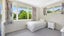 10 Wedgewood Avenue, Cashmere, Christchurch - Carousel 10