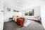 1/18 Sunnyside Crescent, Papatoetoe, Auckland - Carousel 9