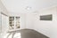 2A Hillside Crescent North, Mount Eden, Auckland - Carousel 7