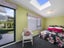 211A Stokes Valley RD, Stokes Valley, Lower Hutt - Carousel 13