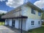50 View Road, Henderson, Auckland - Carousel 1