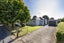 73 Waitangi Road, Onehunga, Auckland - Carousel 1