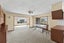310 Paraite Road, Paraite, New Plymouth - Carousel 6